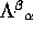 tex2html_wrap_inline1254